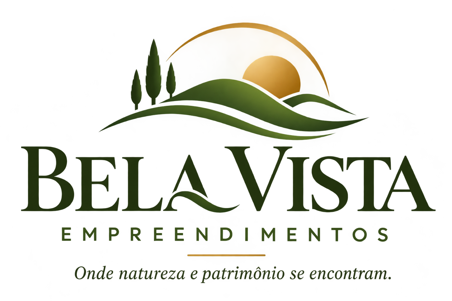 Bela Vista Empreendimentos